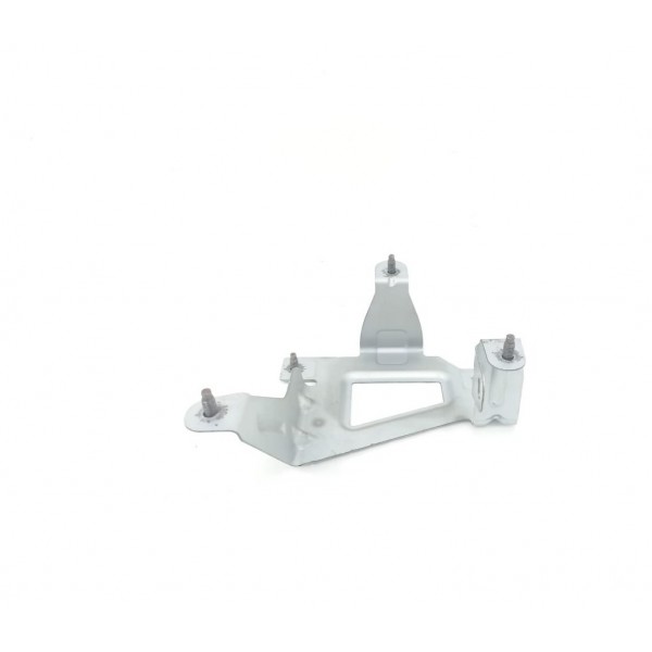 Suporte Módulo Bomba Combustível Discovery 2010