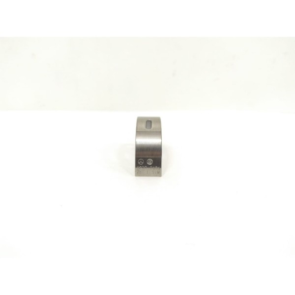 Bronzina De Mancal Com Furo Mb Cla 180 1.6 Turbo2018