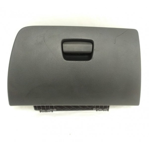 Porta Luvas Bmw X1 2013 Detalhe