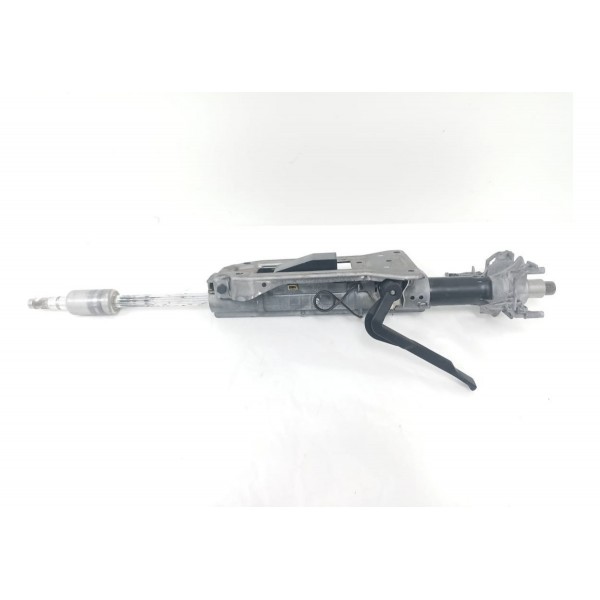 Coluna Direção Bmw X1 2012 2013