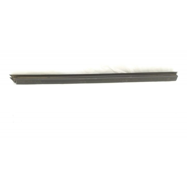 Pestana Interna Traseira Direita Bmw X1 2013 2 990 301