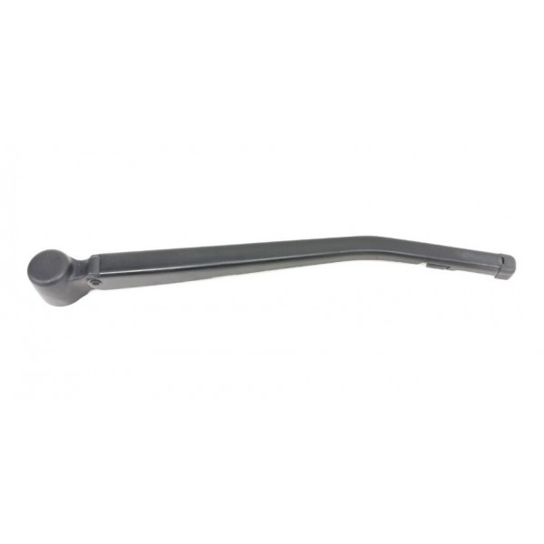 Braço Limpador Vidro Traseiro Bmw X1 2012 2013