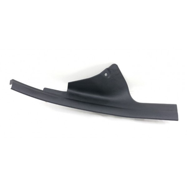 Soleira Traseira Direita Bmw X1 2012 2013 51472990761