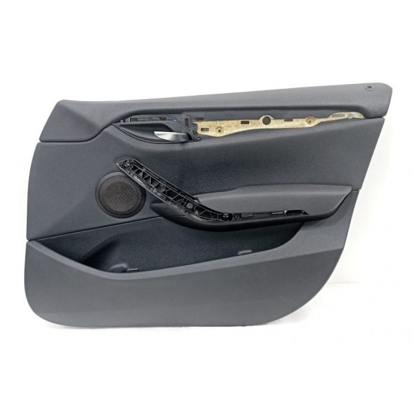 Forro Porta Dianteira Direita Bmw X1 2012 2013
