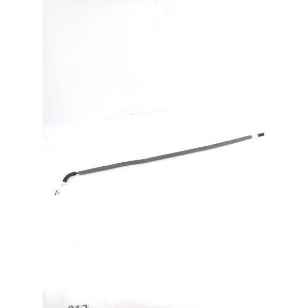 Cabo Abertura Maçaneta Dianteira Direita Bmw X1 2013