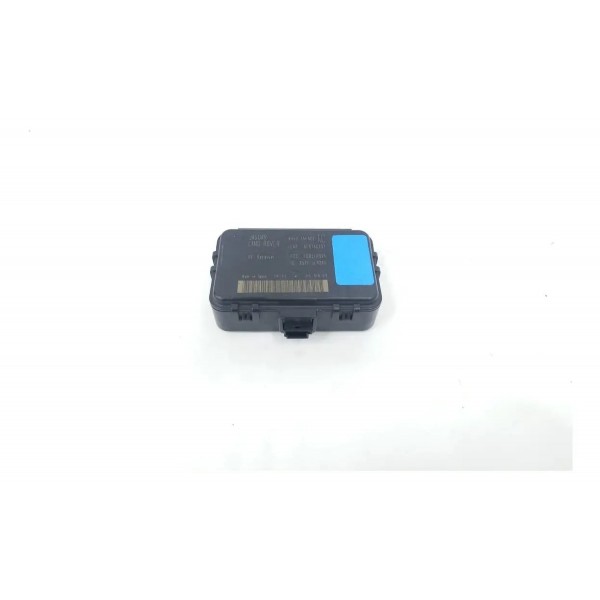 Módulo Central Alarme Land Rover Discovery 2010