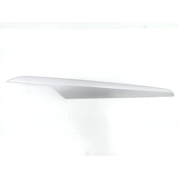 Friso Forro Porta Dianteira Direita Bmw X1 2012