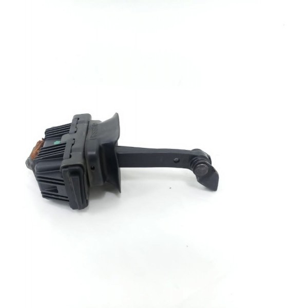 Limitador Porta Dianteira Esquerda Bmw X1 2012