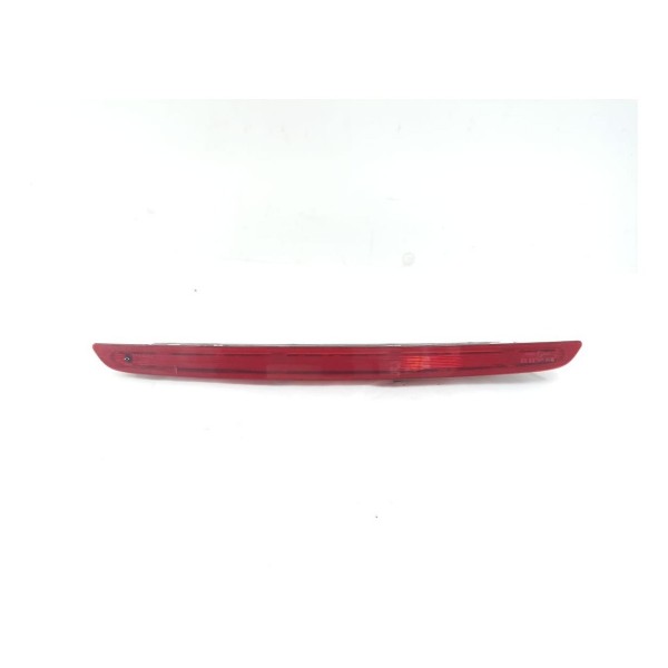 Break Light Bmw X1 2012 A055364