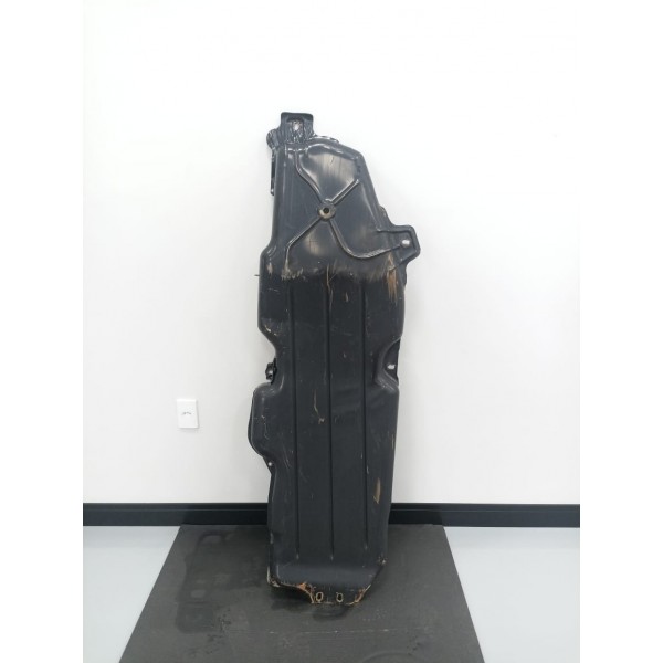 Suporte Tanque Combustível Bmw X1 2010