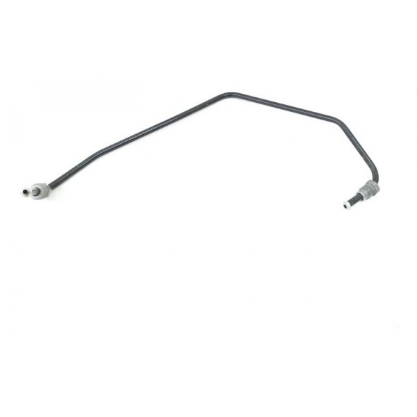 Cano Cilindro Mestre 519415550 Jeep Renegade 2020