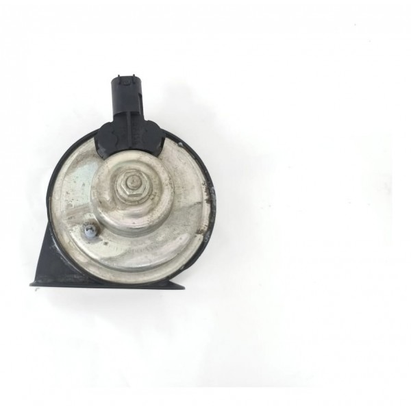 Buzina Grave Bmw X1 2012