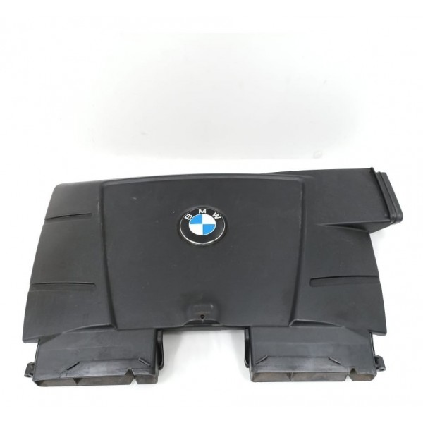 Tampa Motor Bmw X1 2012 756091803