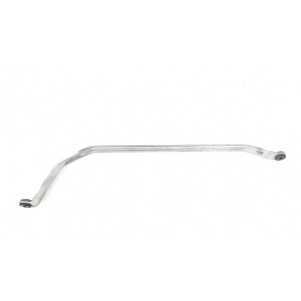 Suporte Travessa Tanque Bmw X1 2012 7195169