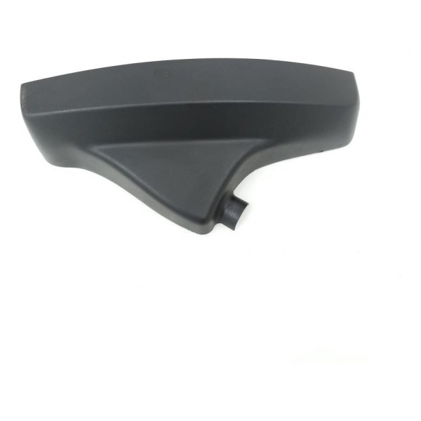 Acabamento Esquerdo Retrovisor Interno Bmw X1 2012