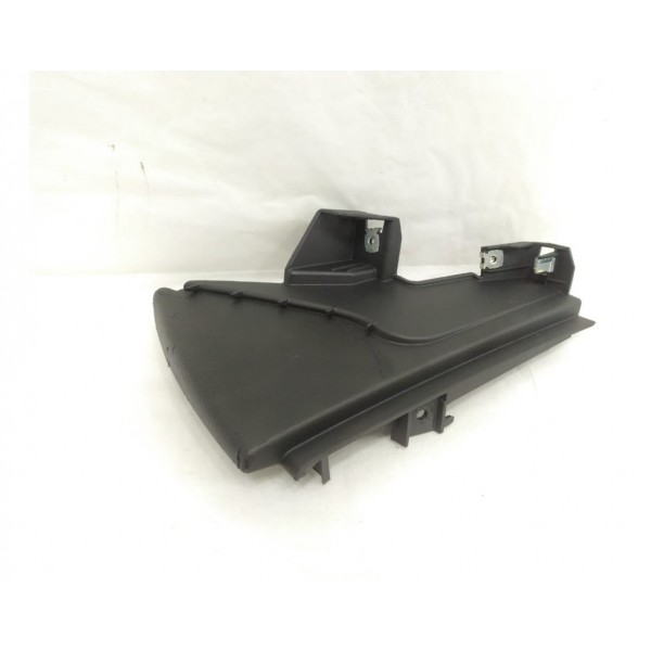 Acabamento Direito Porta Luvas Bmw X1 2013 Detalhe