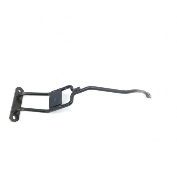 Suporte Fechadura Capô 5164299017702 Bmw X1 2012