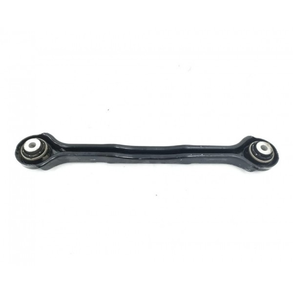 Braço Suspensão Traseiro Direito Bmw X1 2012 676347111