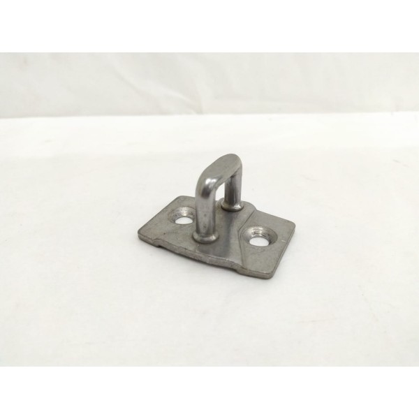 Batente Porta Traseira Direita Bmw X1 2013 7248296