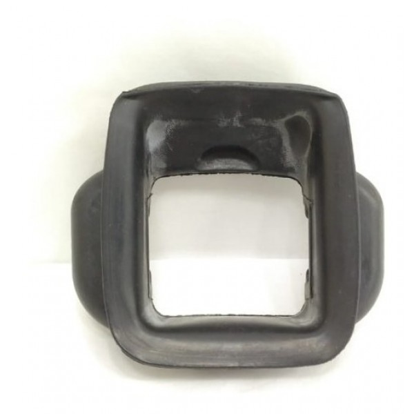 Borracha Do Limitador Porta Traseira Esquerda Bmw X1 2013