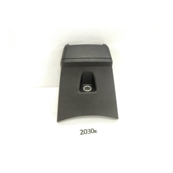 Acabamento Console Tomada 12v Bmw X1 2013 584507-13