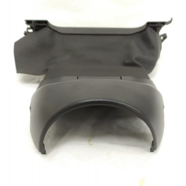 Acabamento Superior Coluna Direção Bmw X1 2013 63931 4