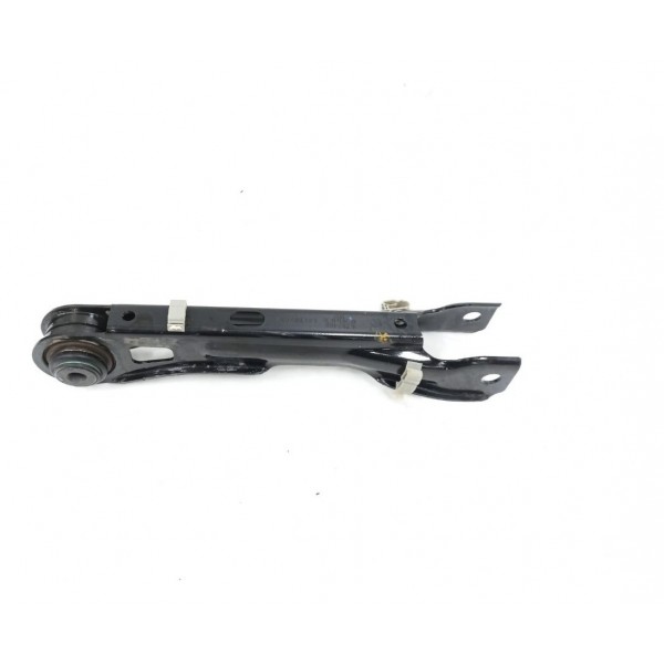 Braço Tirante Suspensão Traseira Direita Bmw X1 2012