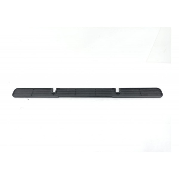 Acabamento Bagagem Porta Malas Bmw X1 2012 2013