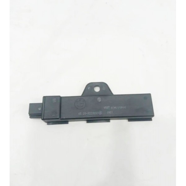Sensor Keyless 320i 2015 6520922083202