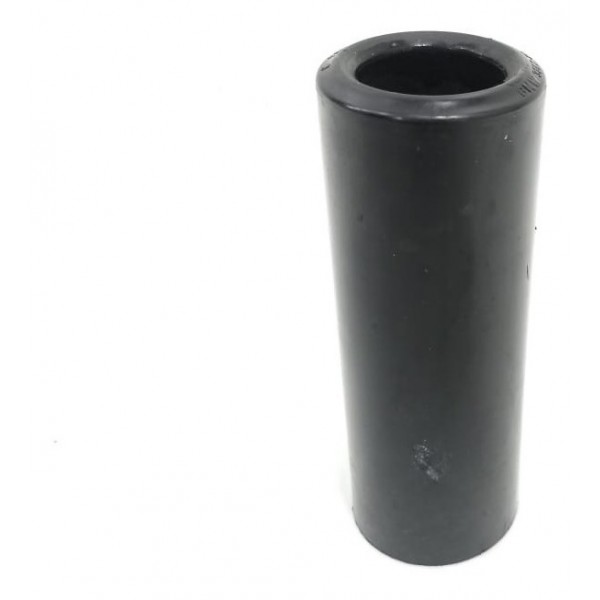 Coifa Amortecedor Traseiro Direito Bmw X1 2012