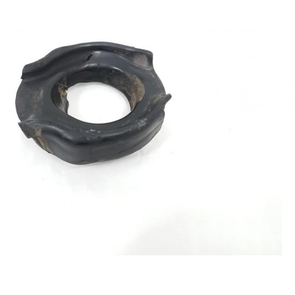 Calço Superior Mola Traseira Direita Bmw X1 2012