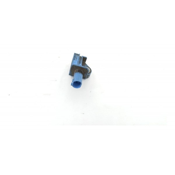 Sensor De Impacto Fiat Freemont 2012