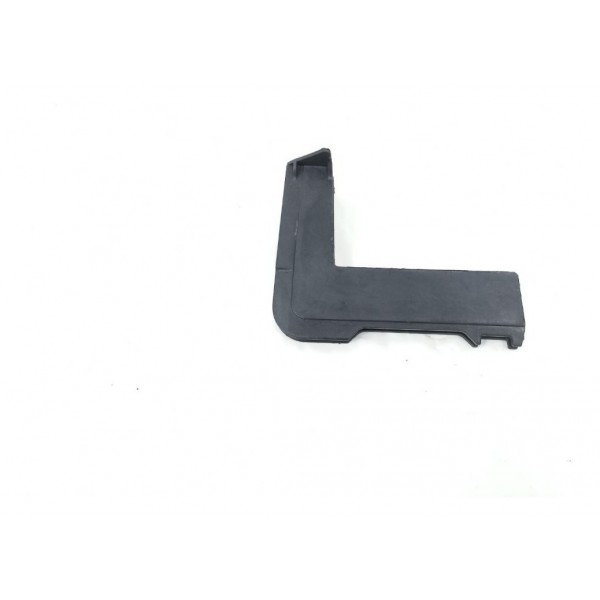 Suporte Caixa Bateria Land Rover Discovery 2010