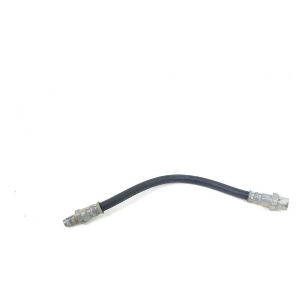 Flexível Pinça Traseira Esquerda Bmw X1 2012