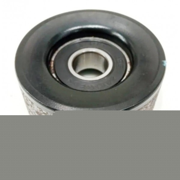 Polia Tensor Correia Honda Hrv 2016 2017 