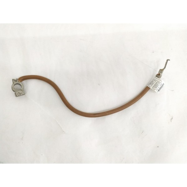 Cabo Bateria Bmw X1 2013 15974510
