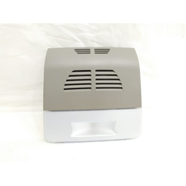 Luz Cortesia Traseira Bmw X1 2013 6575920094301