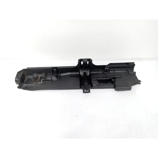 Suporte Resfriador Óleo Câmbio Bmw X1 2012 2013