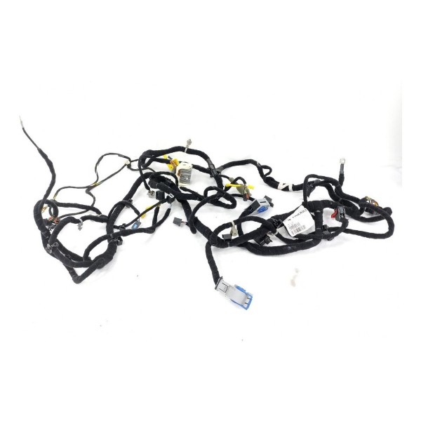 Chicote Jeep Renegade 2018 52089854