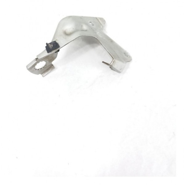 Suporte Bmw X1 2012 2013 6770484