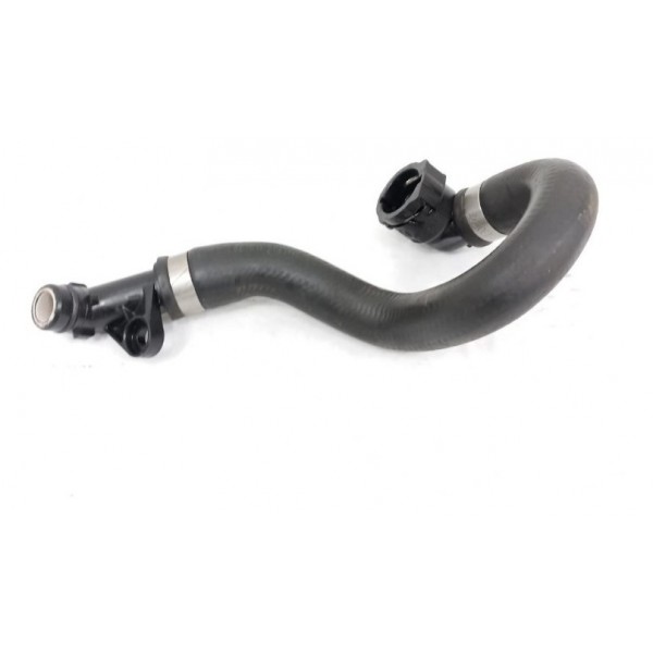 Mangueira Água Bmw X1 2012 2013 753092302