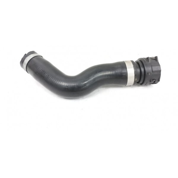 Mangueira Água Bmw X1 2012 2013 2249849