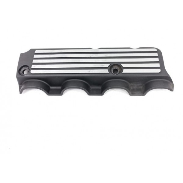 Acabamento Superior Bicos  Bmw X1 2012 2013 757170301