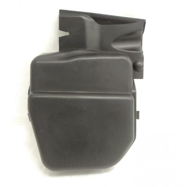 Tampa Caixa Filtro Esquerdo Bmw X1 2013 64316925017