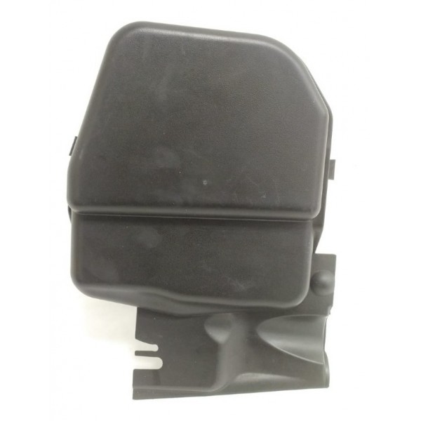 Tampa Caixa Filtro Direito Bmw X1 2013 64316925018