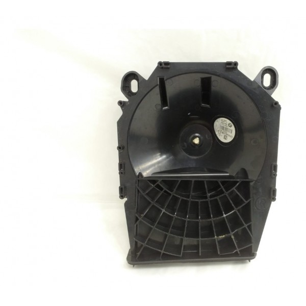 Suporte Caixa Subwoofer Bmw X1 2013 65139217916