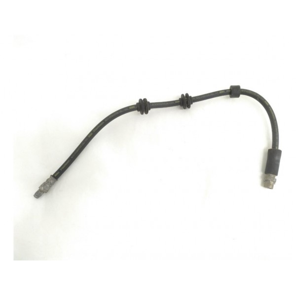 Flexível Freio Dianteiro Direito Bmw X1 2012 2013