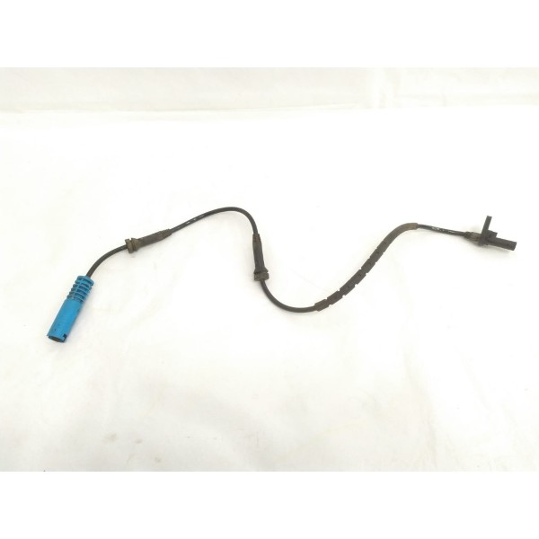 Sensor Abs Dianteiro Direito Bmw X1 2012 2013