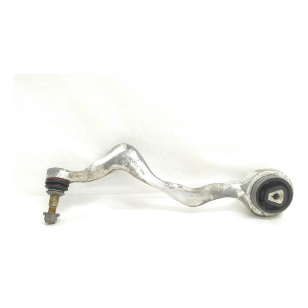 Braço Tirante Suspensão Dianteiro Direito Bmw X1 2013