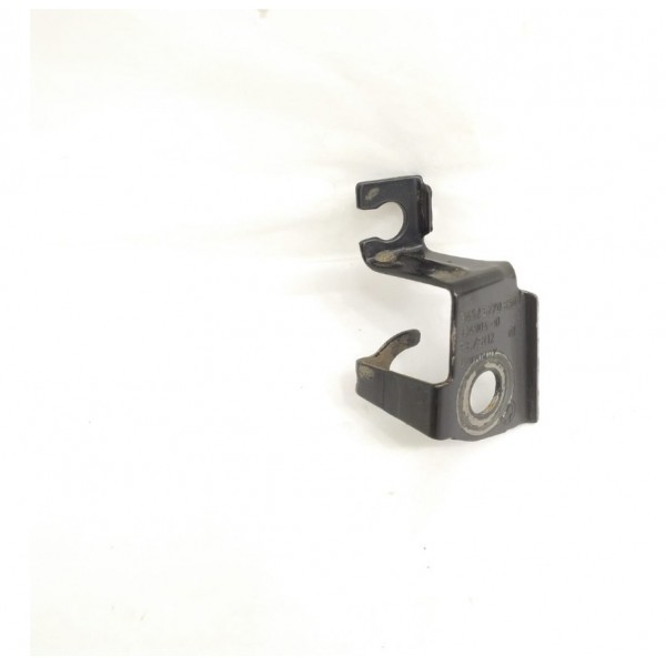 Suporte Sensor Abs Dianteiro Direito Bmw X1 2012 2013